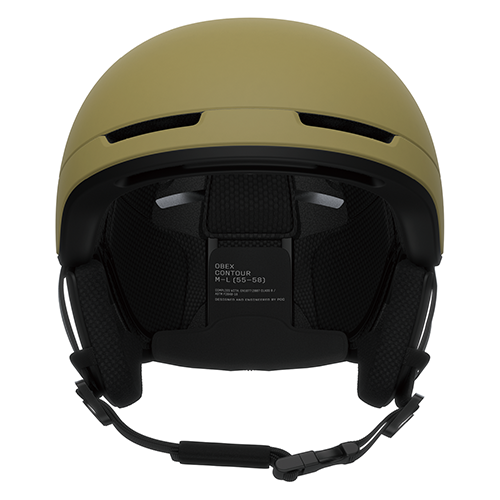POC 2026-2027スキーNEWモデル ネクサスbyタケダスポーツ